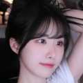 금휘