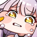 끠월마녀