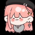 누희