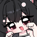 도로시