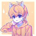 랑께