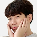 러너