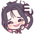 레아나