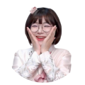 루시아