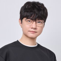 매드라이프