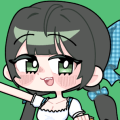 맹숙