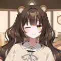 모노