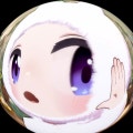 모리