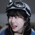 뮤마랭