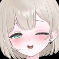 므엥이