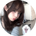 민쟁이