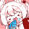 반희