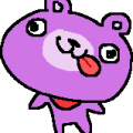 보라곰