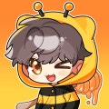 부오