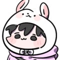 빙구르르릉