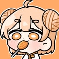 생이