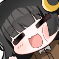 어화둥둥이