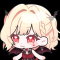 오단밍