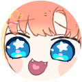 오댜댜