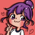 와팬