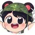 유키