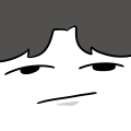 이도원