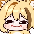 자하진