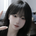 저무콩