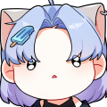 져미님