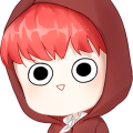 주키니