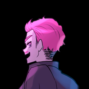 채로키