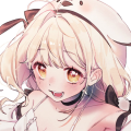 쵸쵸우