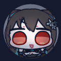 츠밍