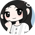 치코쟝
