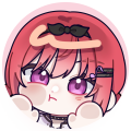 카린