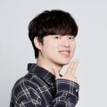 캡틴잭