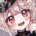 쿄시