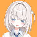 쿠릉