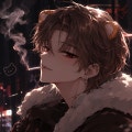 키시미아