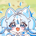 토꽁