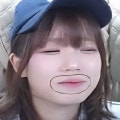 하다짱