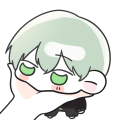 현아빈