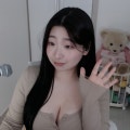 휘이령