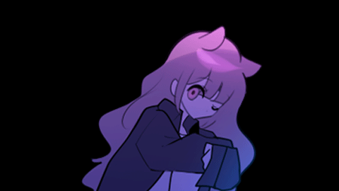 음악/노래
