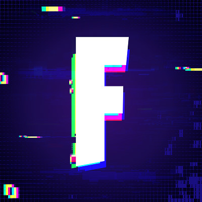 포트나이트