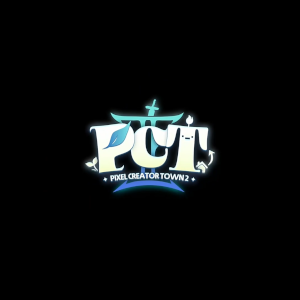 픽크타 2