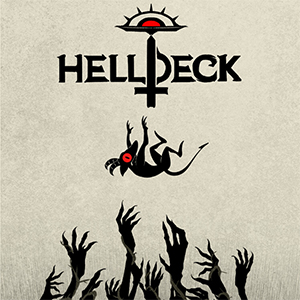 Hell Deck